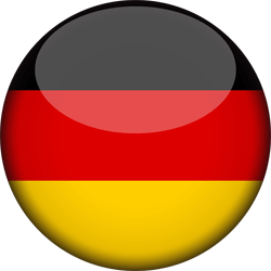 Örnek Resim 3