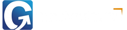 gokturkhost.com